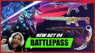 BATTLEPASS + NEW COLLECTION  REVIEW