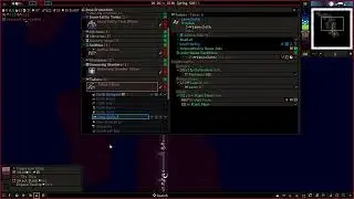 Old Realm: Ancients