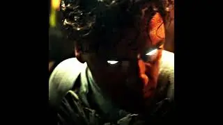 Moon Knight badass edit