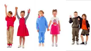 Нюфоцей Беч - группа ЕСЛИ