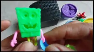 VERY CHEAP TOYS NEW CHEAP TOYS #cheaptoys