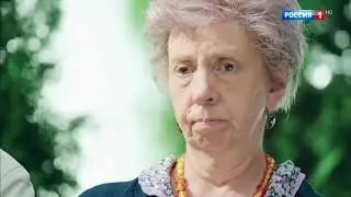 Заслуженные бабушки  - 100янов