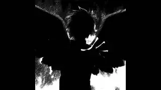 [FREE] lil peep type beat 