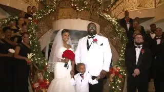 HD Wedding Videography: Sureshot Productions