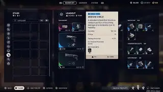 ARC Raiders_20260427004722
