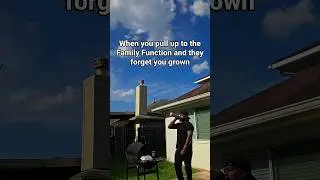 Worried about the wrong 💩 #shorts #comedy #funny #drink #beer #alcohol #family #funnyvideo #short