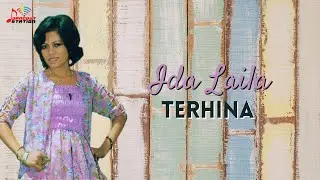 Ida Laila - Terhina (Official Music Video)
