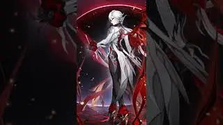 ЩЕДРЫЙ БАННЕР АРЛЕКИНО НЕ СКАММ 【Genshin Impact】【Геншин Импакт】
