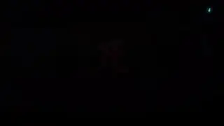 Sekiro™: Shadows Die Twice ughhhhhhhhhh
