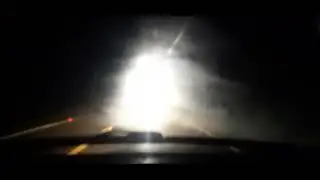 Bora pra o Paraná