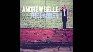 Andrew Belle - Reach