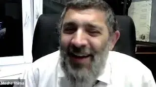 Rosh hashana