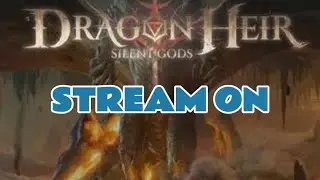 SPORE SUMMONY, EVENT, NOWA ARENA? | Dragonheir: Silent Gods Polska | ZAPIS LIVE