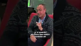 ¿Cómo mejorar la utilización de los dedos al correr?