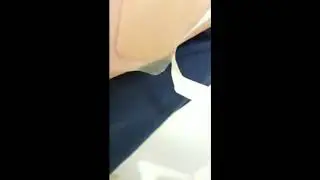 Nexcare bandages won't stick