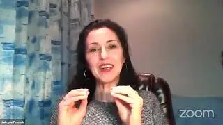 Людмила Ткачук и Марина Лавренюк (2)