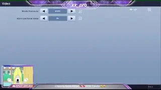 Biggest Noob in History