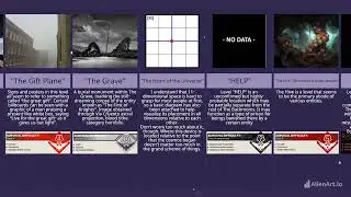The Backrooms Enigmatic Level Survival Difficulty Part 2| - Mr . Jerry The Backrooms