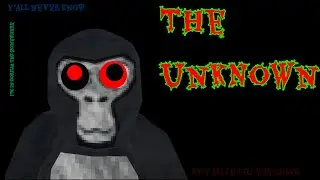 Trolling as J3VU MIXED WITH PBBV AND TIPTOE | INSANE KICK GUN