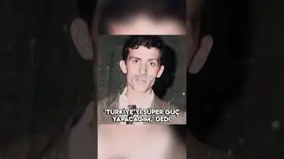 erdoğan havalı edit 😎