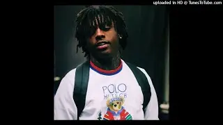 [FREE] Splurge x Quin NFN x No Melody Type Beat 2021 - 