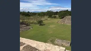 Tu Eres Mi Todo En Todo (feat. Edilson Abdiel)