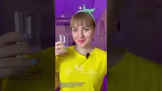 Как порадовать мужа завтраком. Поможет обычная стопка