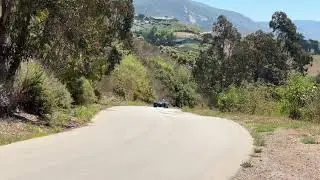 Short drives Lotus   SD 480p