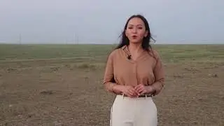 6 октября 2021 г.