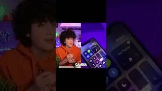 SEGRETO BATTERIA IPHONE?🤫