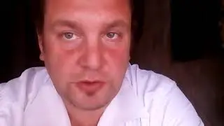 Виталий Щербо и Татьяна Гуцу. Как исцелить Изнасилование, обида на мужчину, невроз, психоз, стресс