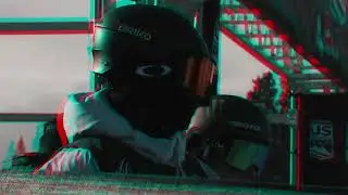 Hydro Flask Presents the 23-24 U.S. Snowboard Team