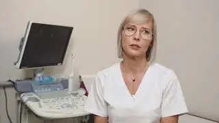 Poznaj naszą klinikę leczenia niepłodności.