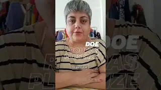 Doe Roupas plus size 