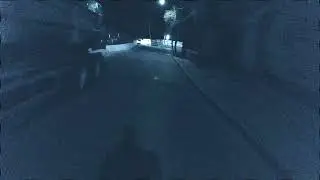 Ritmo Gordo Nuevamente 3