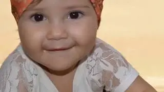 Ensaio Fotográfico
