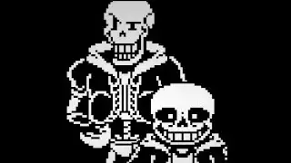 Undertale Help From The Void, but im awful at undertale (help) | 