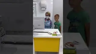 Расширение медицинского центра по адресу - ул.Садовая, д.17