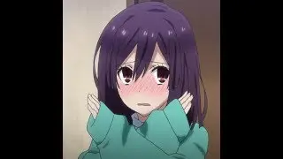 Aaragon learns about mind break