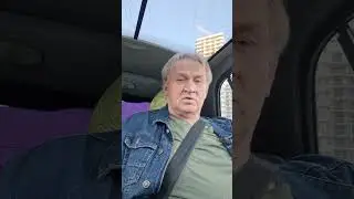 Люда сказала - как отрезала)))