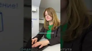Где есть всё про ЕГЭ?