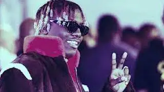 Lil Yachty  - Mr  Fortune (Full Version)
