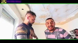 Бригада Златни Расе Сливен