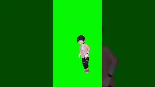 #short