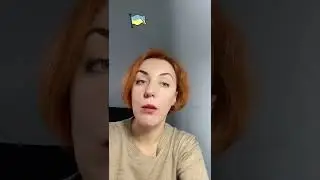 Как узнать налоговую нагрузку ООО?
