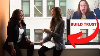 Case Study Questions You're Scared to Ask | The Psychology Behind Case Study Questions that Convert