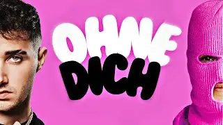 Luca-Dante Spadafora x 2 Engel & Charlie - OHNE DICH