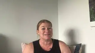 Can they change? (Domestic Violence)