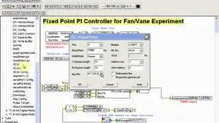 VisSim Embedded for MSP430.flv