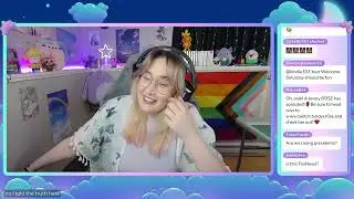 [VOD] Turnips Don't Pay Taxes (2024-07-24)